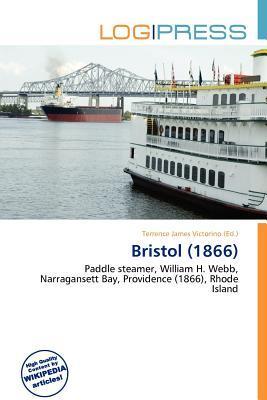 Bristol (1866)