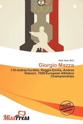 Giorgio Mazza