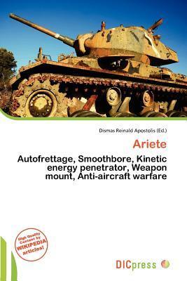 Ariete