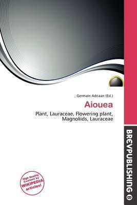 Aiouea