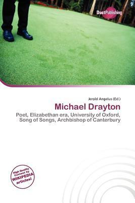 Michael Drayton