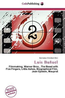 Luis Buñuel