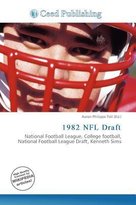 1982 NFL Draft