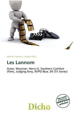 Les Lannom