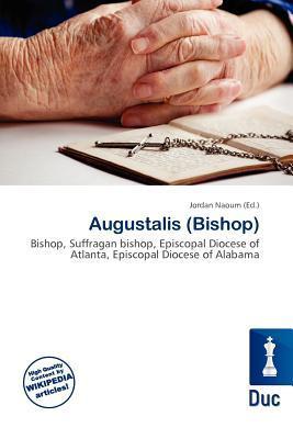 Augustalis (Bishop)
