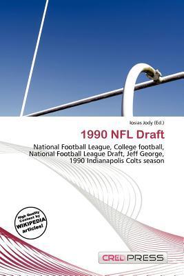 1990 NFL Draft