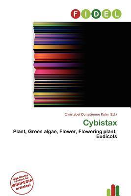 Cybistax