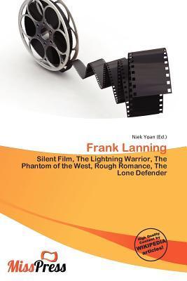 Frank Lanning