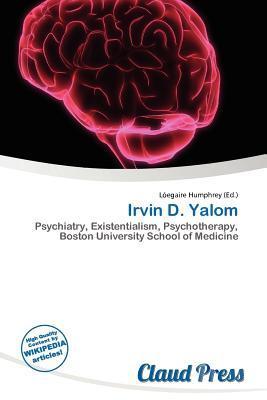 Irvin D. Yalom