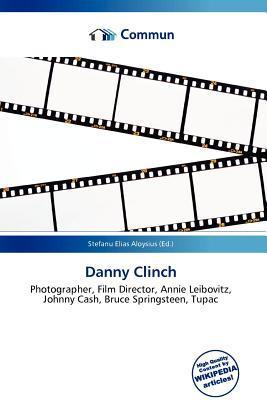 Danny Clinch
