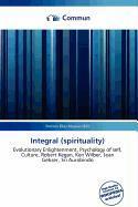 Integral (spirituality)