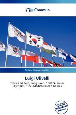 Luigi Ulivelli