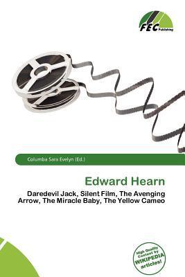 Edward Hearn