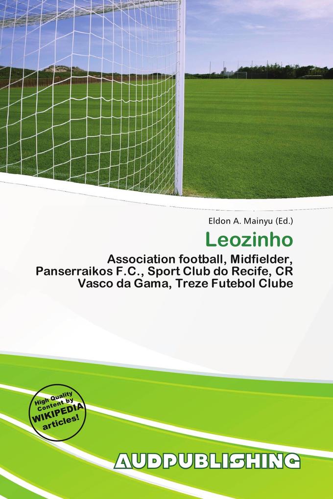 Leozinho