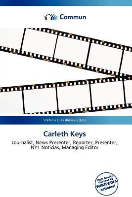 Carleth Keys