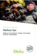 Mollusc Eye