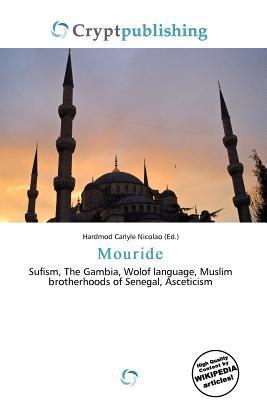 Mouride