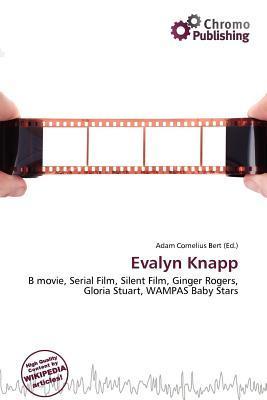Evalyn Knapp