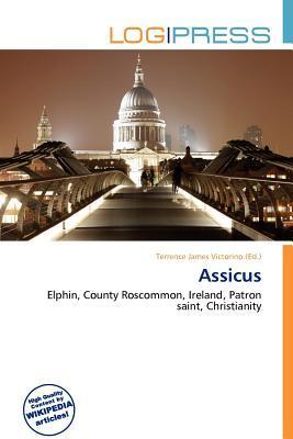 Assicus