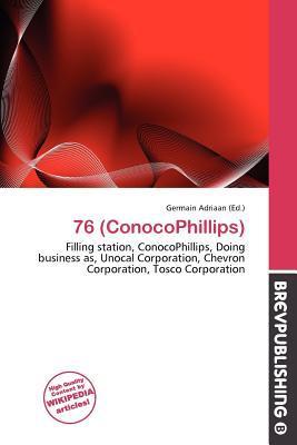 76 (ConocoPhillips)