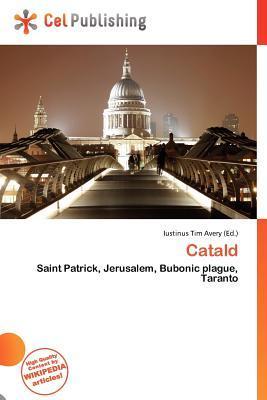 Catald
