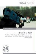 Dorothea Kent