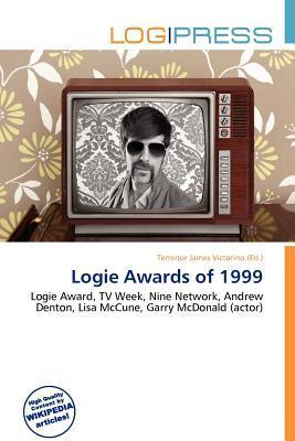 Logie Awards of 1999