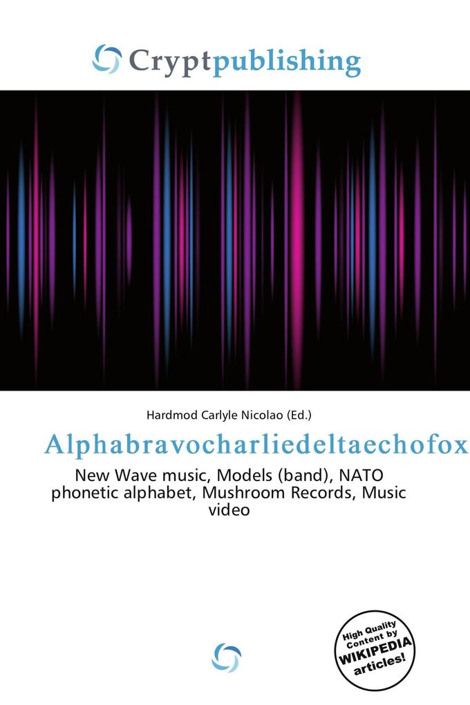 Alphabravocharliedeltaechofoxtrotgolf