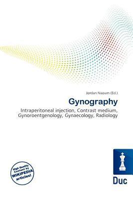 Gynography