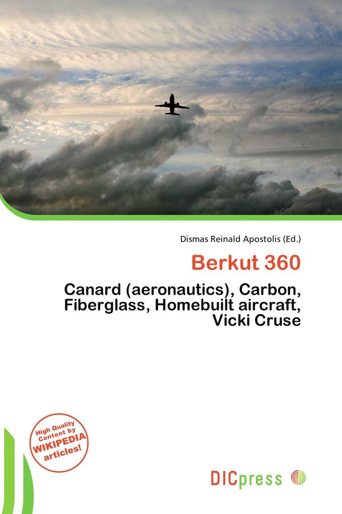 Berkut 360