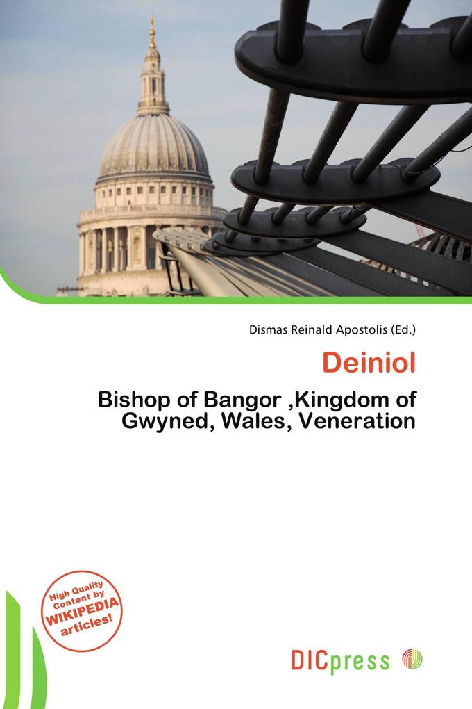 Deiniol