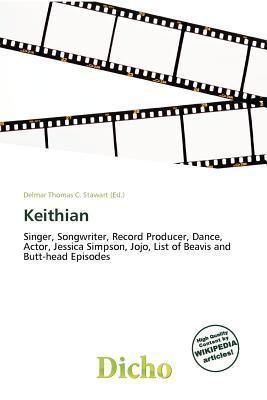 Keithian