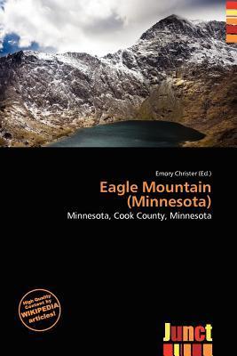 Eagle Mountain (Minnesota)