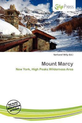 Mount Marcy