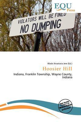 Hoosier Hill