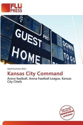 Kansas City Command