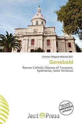 Genebald