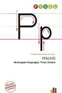 Hitchiti