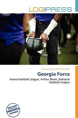 Georgia Force