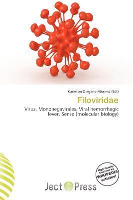 Filoviridae