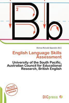 English Language Skills Assessment