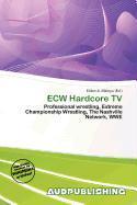 ECW Hardcore TV