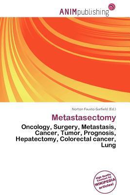 Metastasectomy