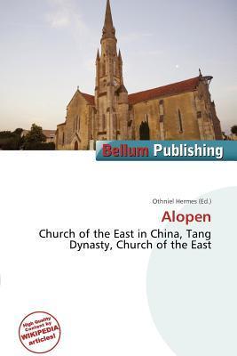 Alopen