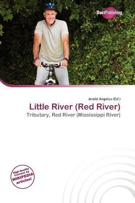 Little River (Red River)