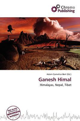 Ganesh Himal