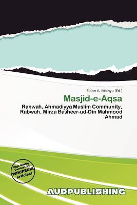 Masjid-e-Aqsa