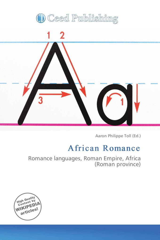 African Romance