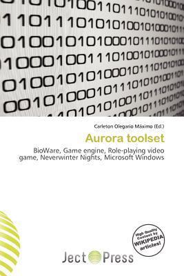 Aurora toolset