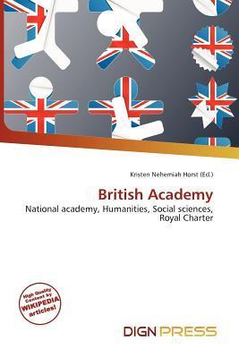 British Academy